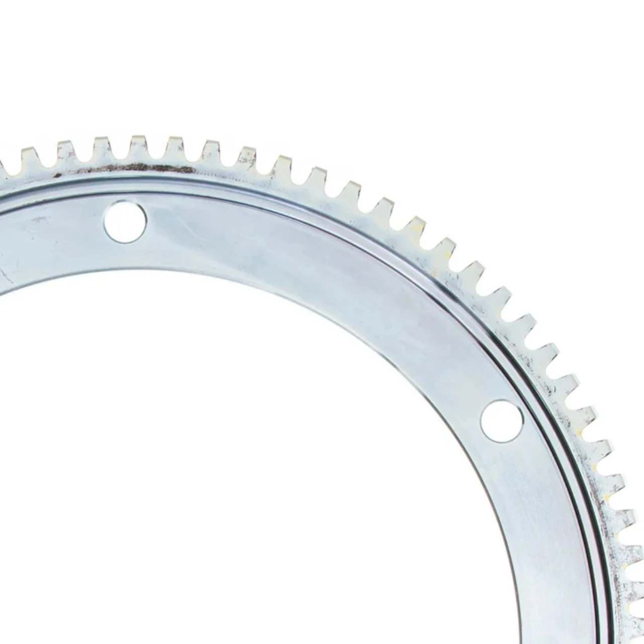 Ski-Doo New OEM Kit Ring Gear, 861791800