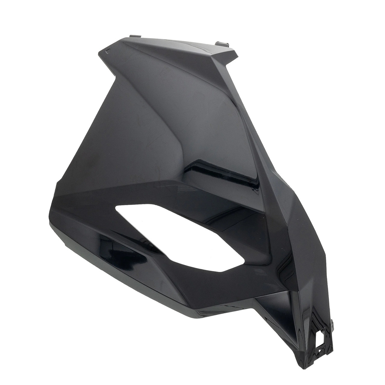 Ski-Doo BRP OEM Renegade Summit MXZ Right Hand Panel, 517304801