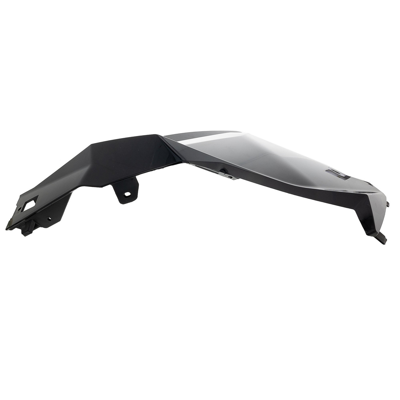Ski-Doo BRP OEM Renegade Summit MXZ Right Hand Panel, 517304801