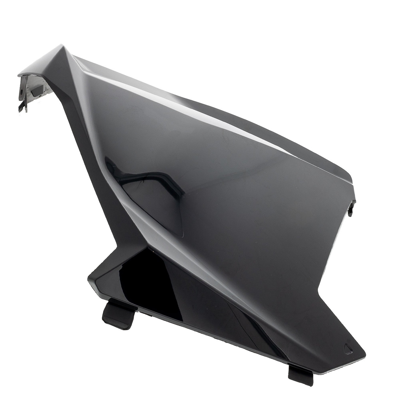 スペード Ski-Doo BRP OEM Renegade Summit MXZ Right Hand Panel, 517304801