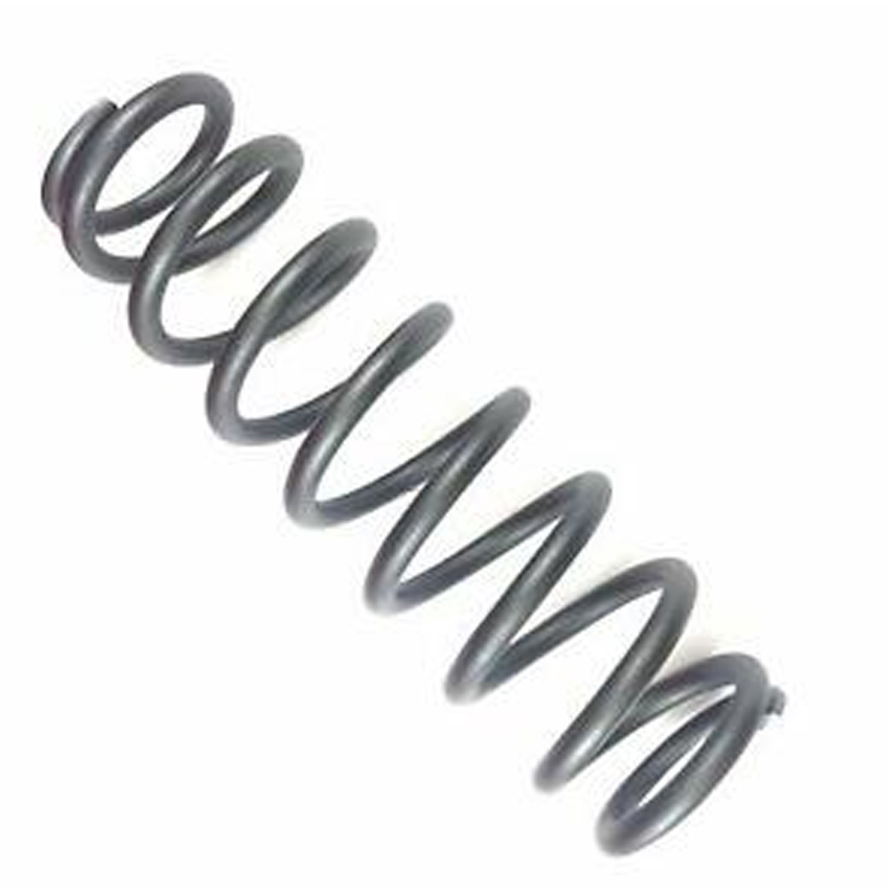 Can-Am New OEM, Ryker 2-UP Rear Spring (Recommended for 2-UP Riding), 219400974