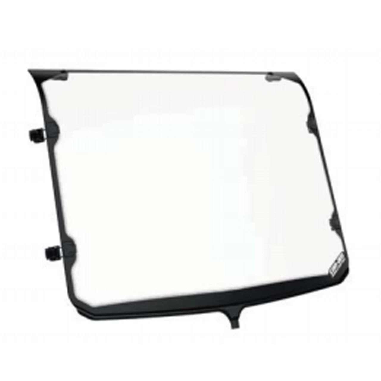 Can-Am New OEM Full Windshield Hardcoated Polycarbonate Maverick Trail, 71500365