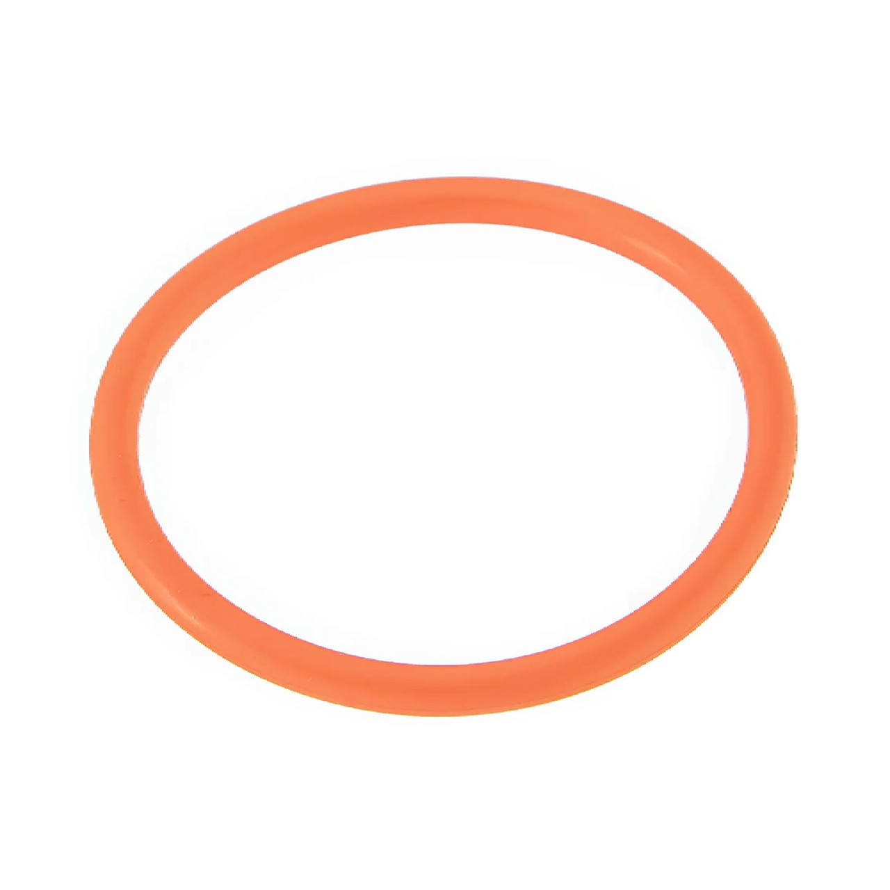Ski-Doo OEM Exhaust Emission Component Rubber O-Ring, 415129498