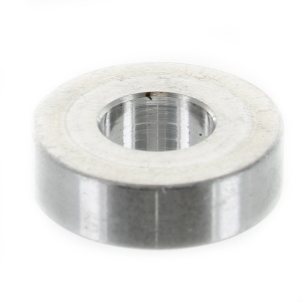 Can-Am New OEM Washer 515176500