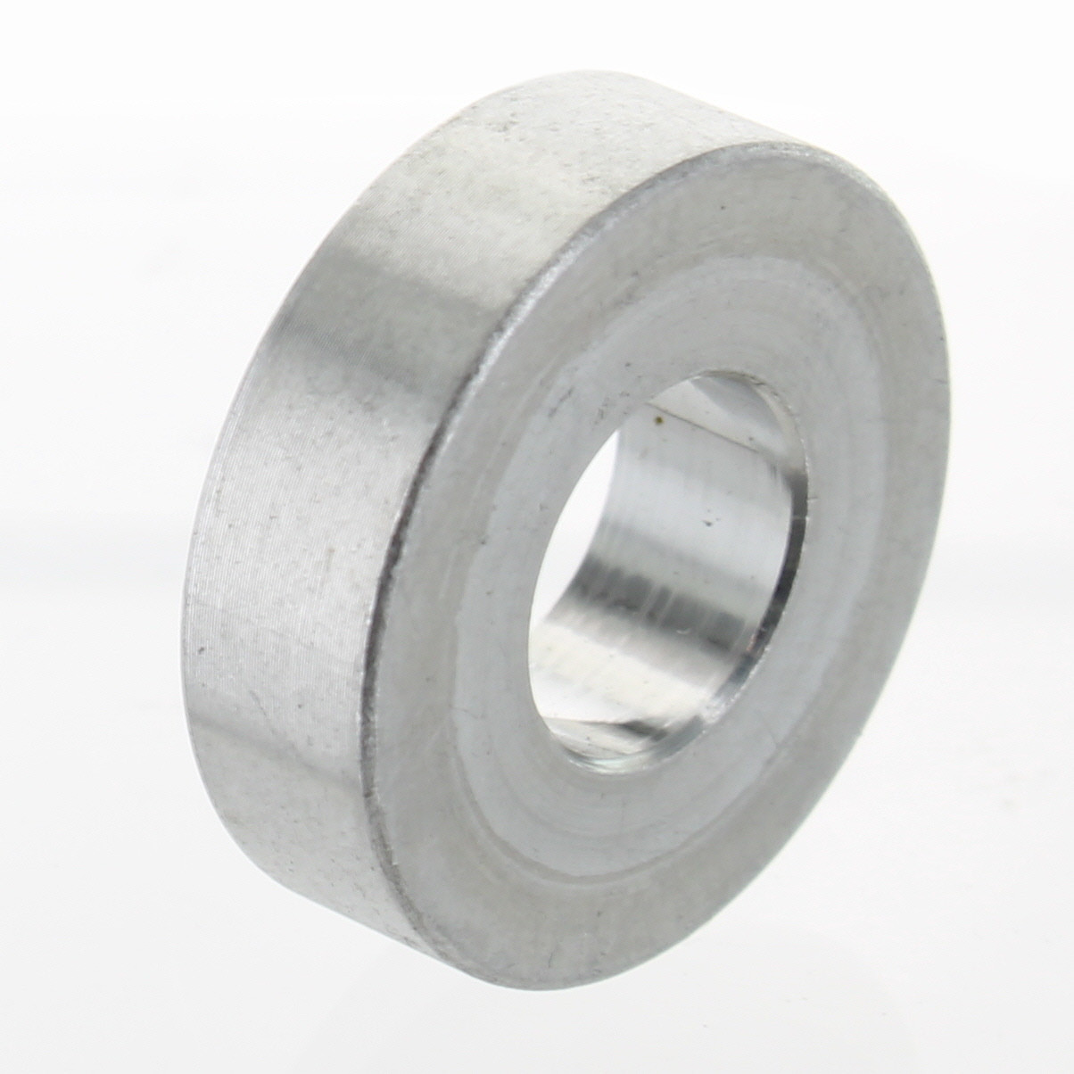 Can-Am New OEM Washer 515176500