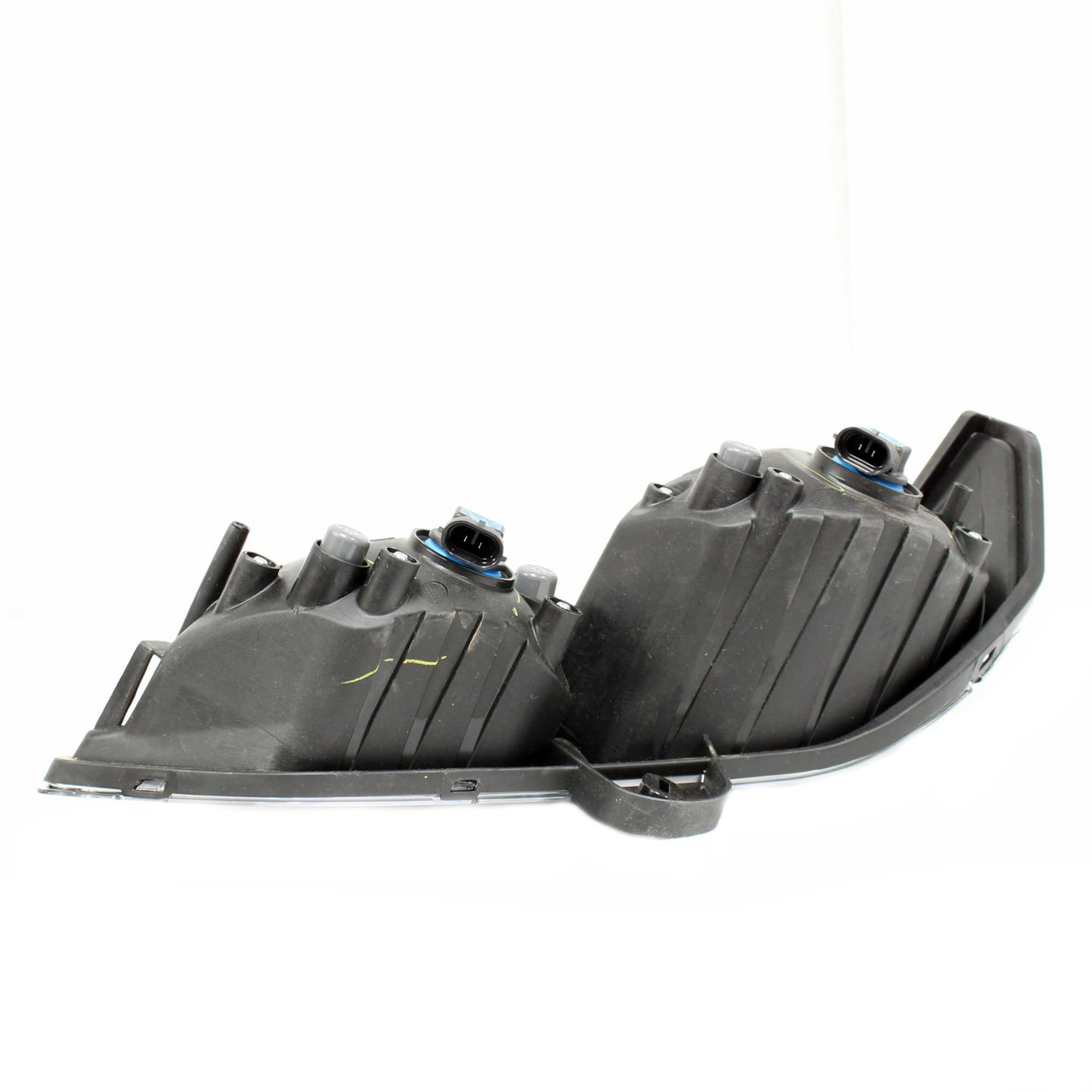 Can-Am New OEM Defender Right Hand Head Light, 710008317