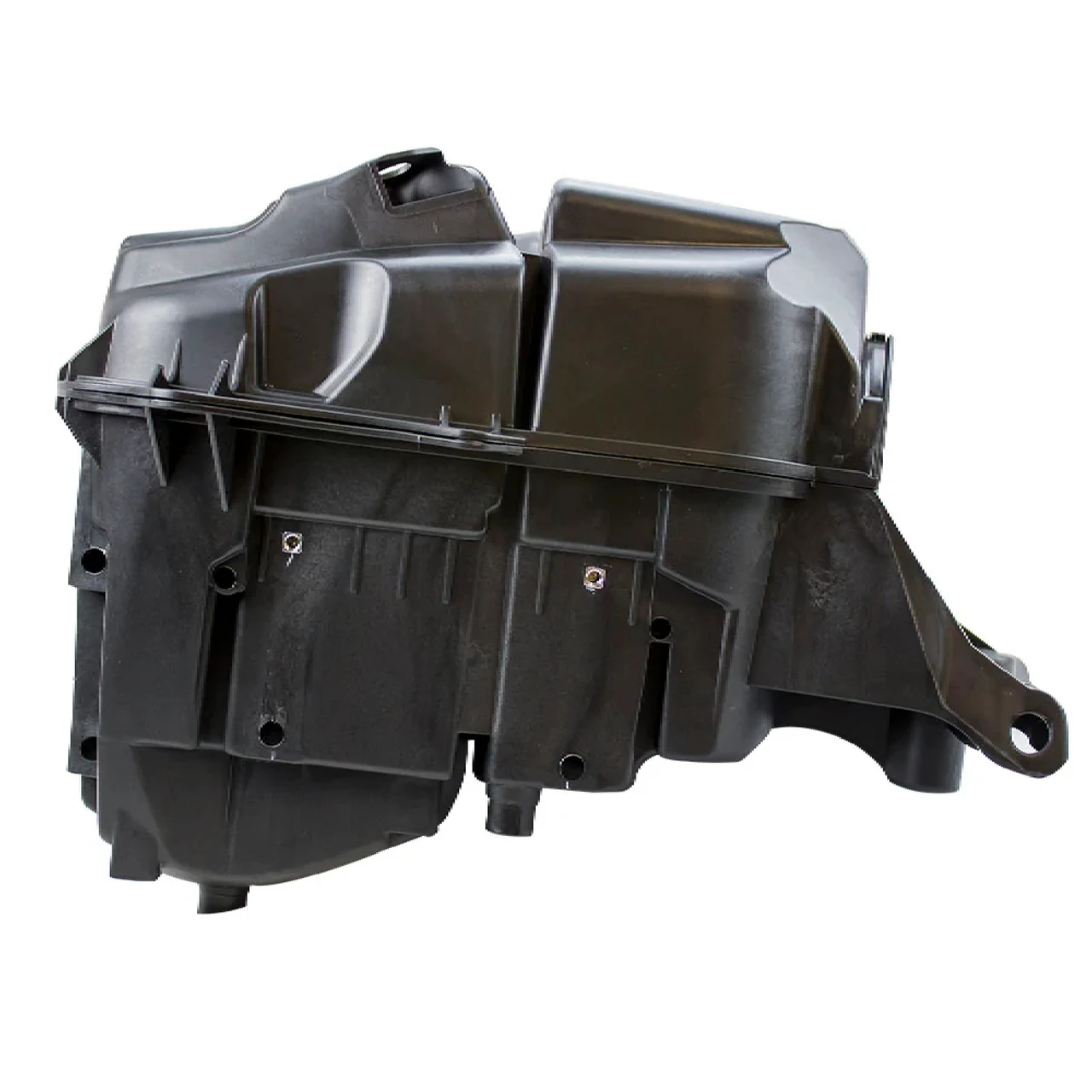 Can-Am OEM, Welder Air Box, Outlander Renegade Spyder, 707800531 707800724