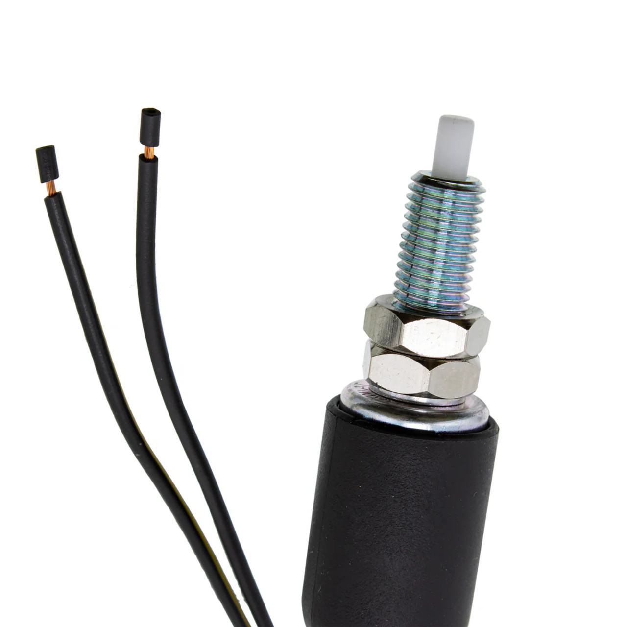 Ski-Doo OEM Brake Switch, 515175653