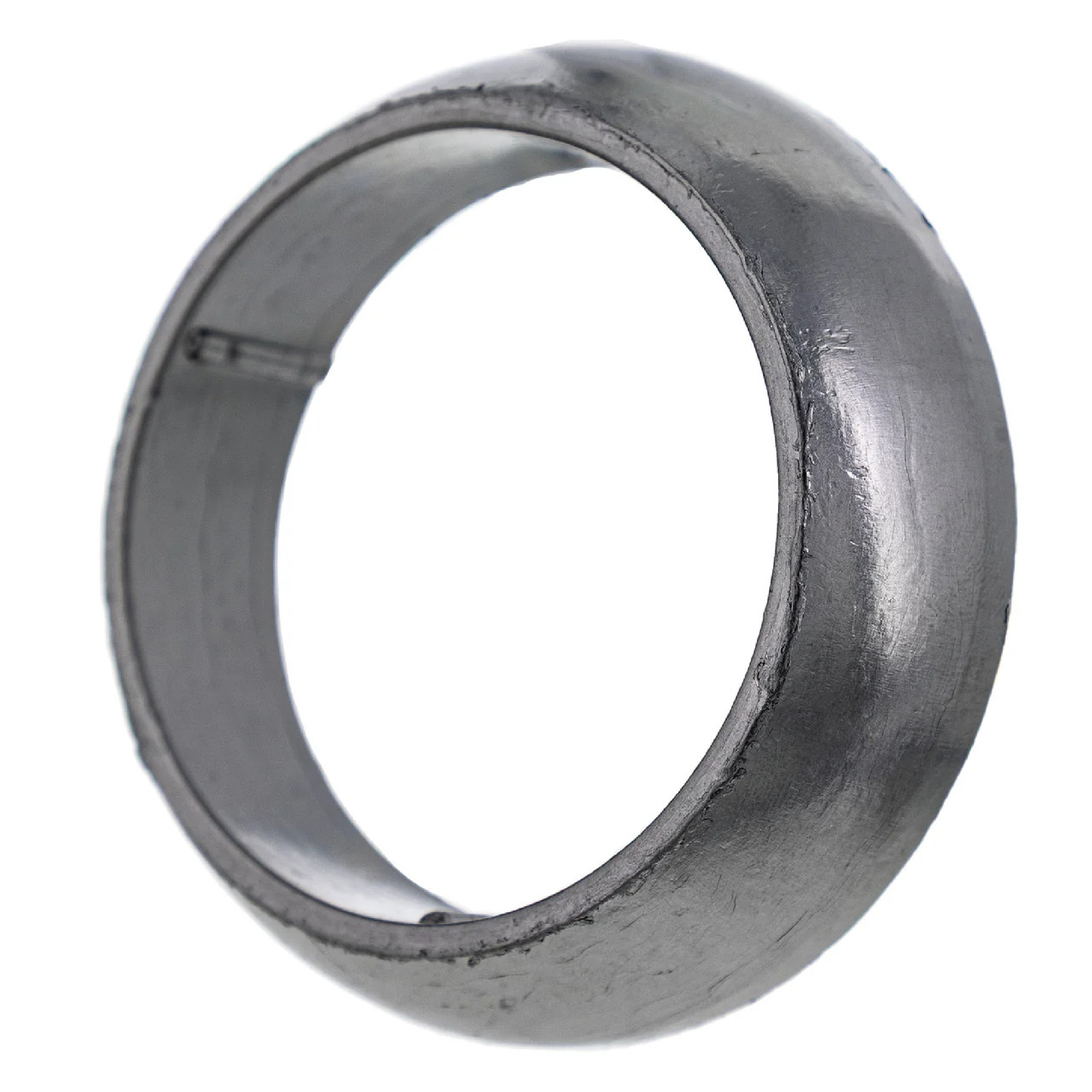 Can-Am OEM Exhaust Gasket, 707601033