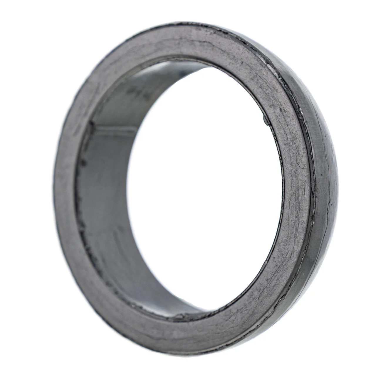 Can-Am OEM Exhaust Gasket, 707601033