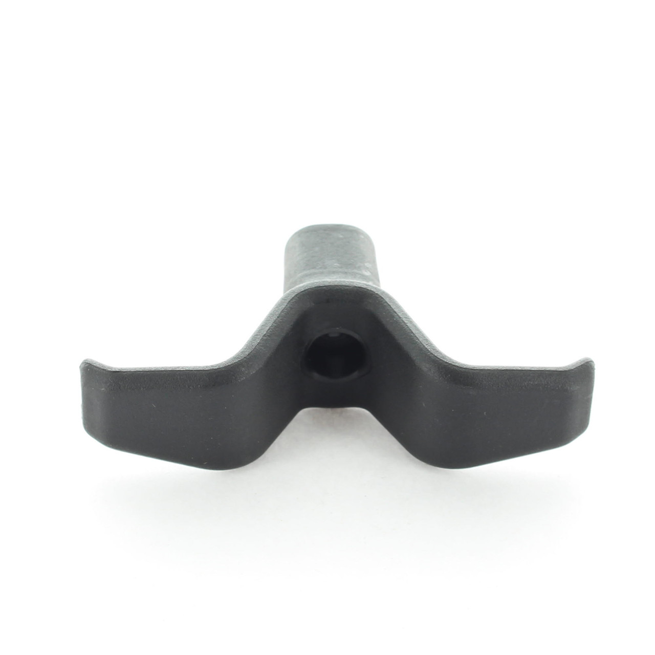 Ski-Doo New OEM Steering Assembly Handle, 506152821