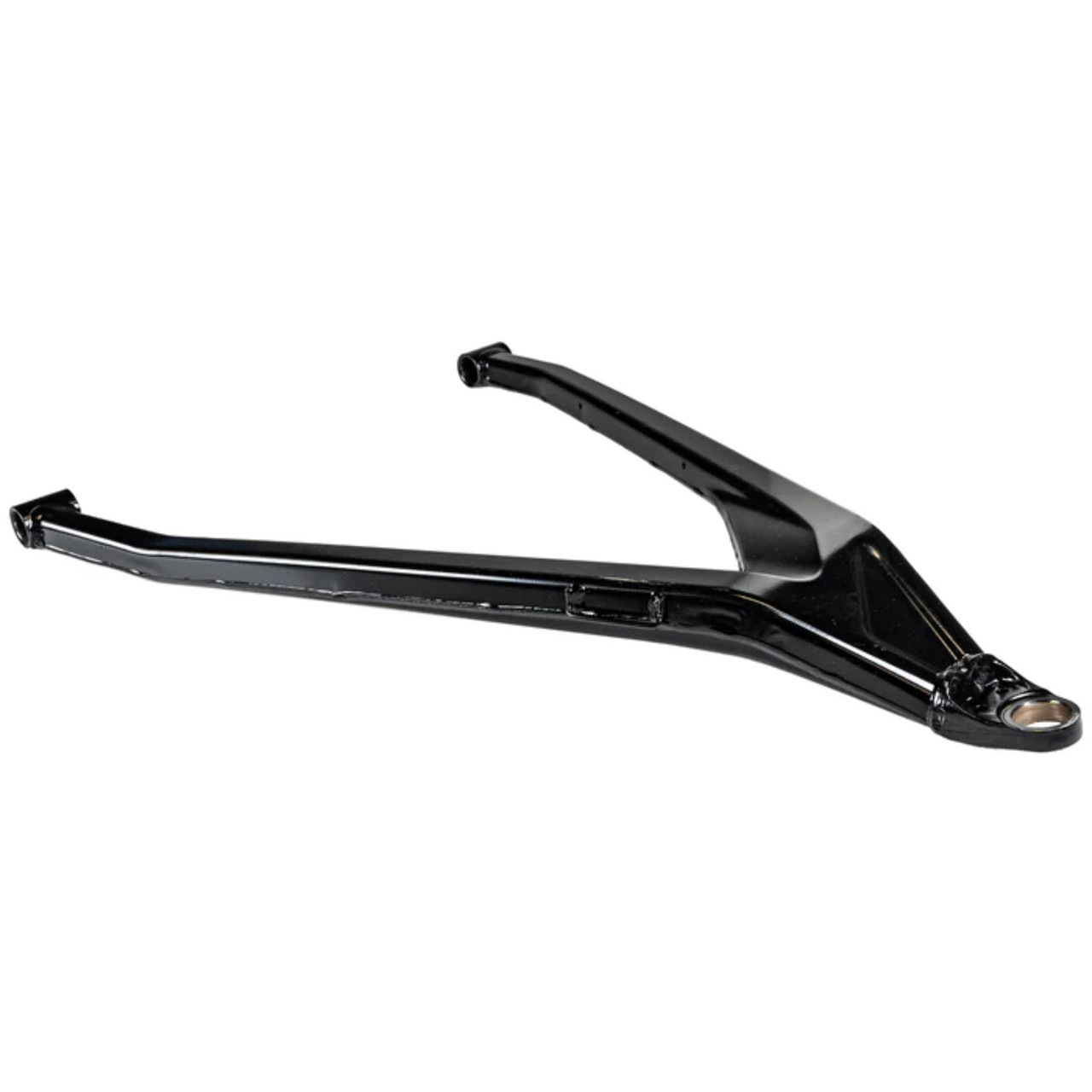 Can-Am New OEM Painted Lower Right Hand Suspension Arm, 706204734