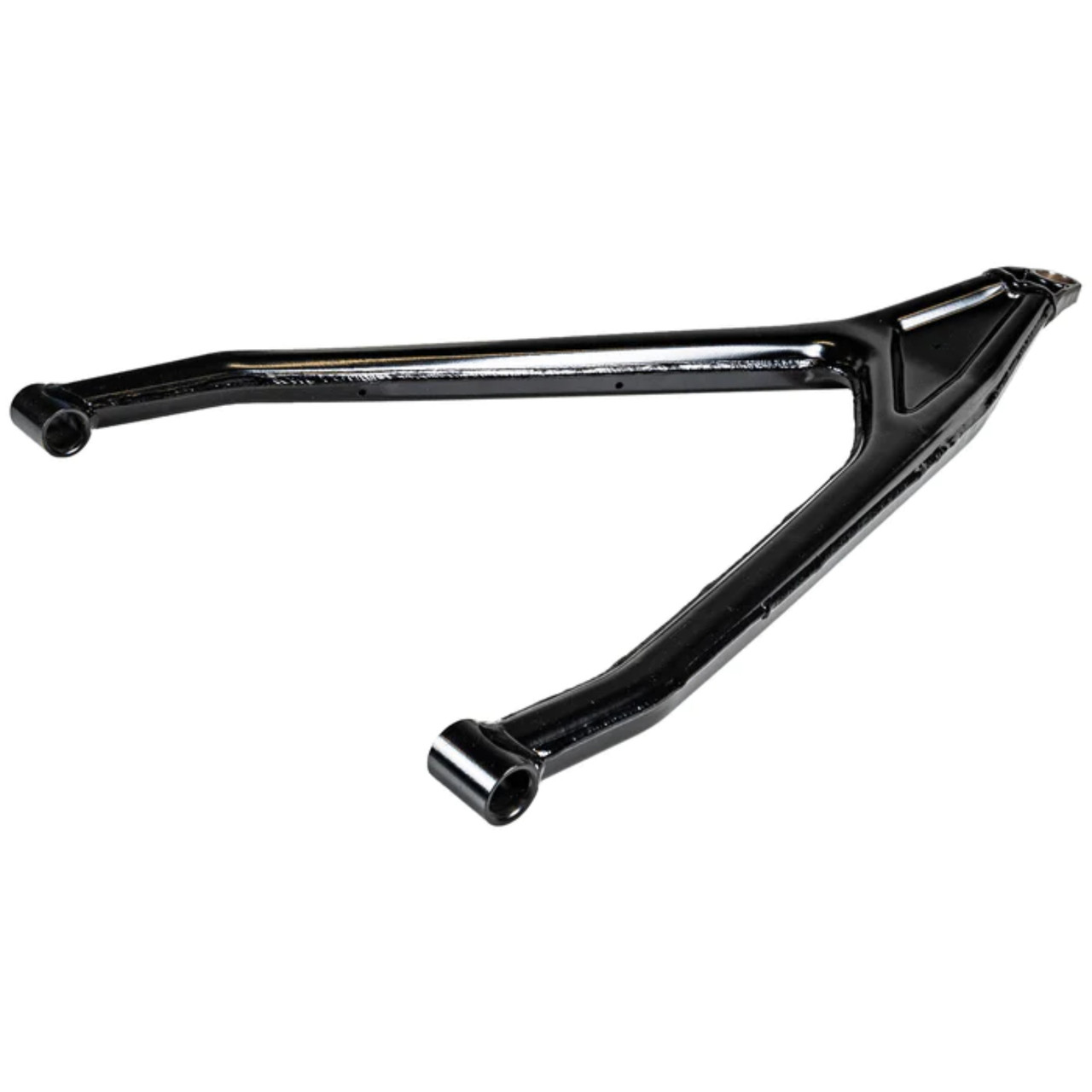 Can-Am New OEM Painted Lower Right Hand Suspension Arm, 706204734