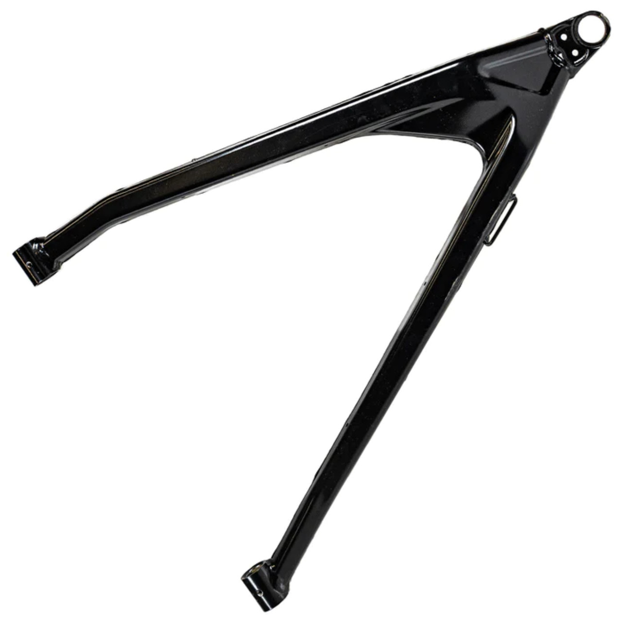 Can-Am New OEM Painted Lower Right Hand Suspension Arm, 706204734