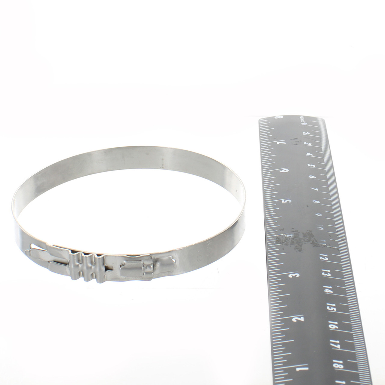 Can-Am New OEM Oetiker Clamp, 715900241