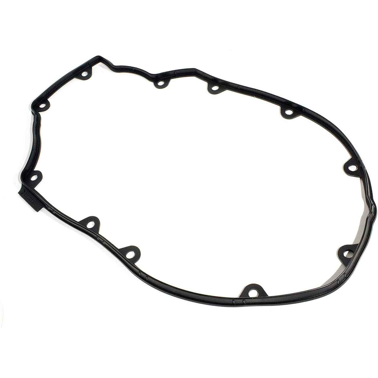 Can-Am New OEM, Outlander 400 Outlander Max 400 CVT Gasket Cover, 420630290