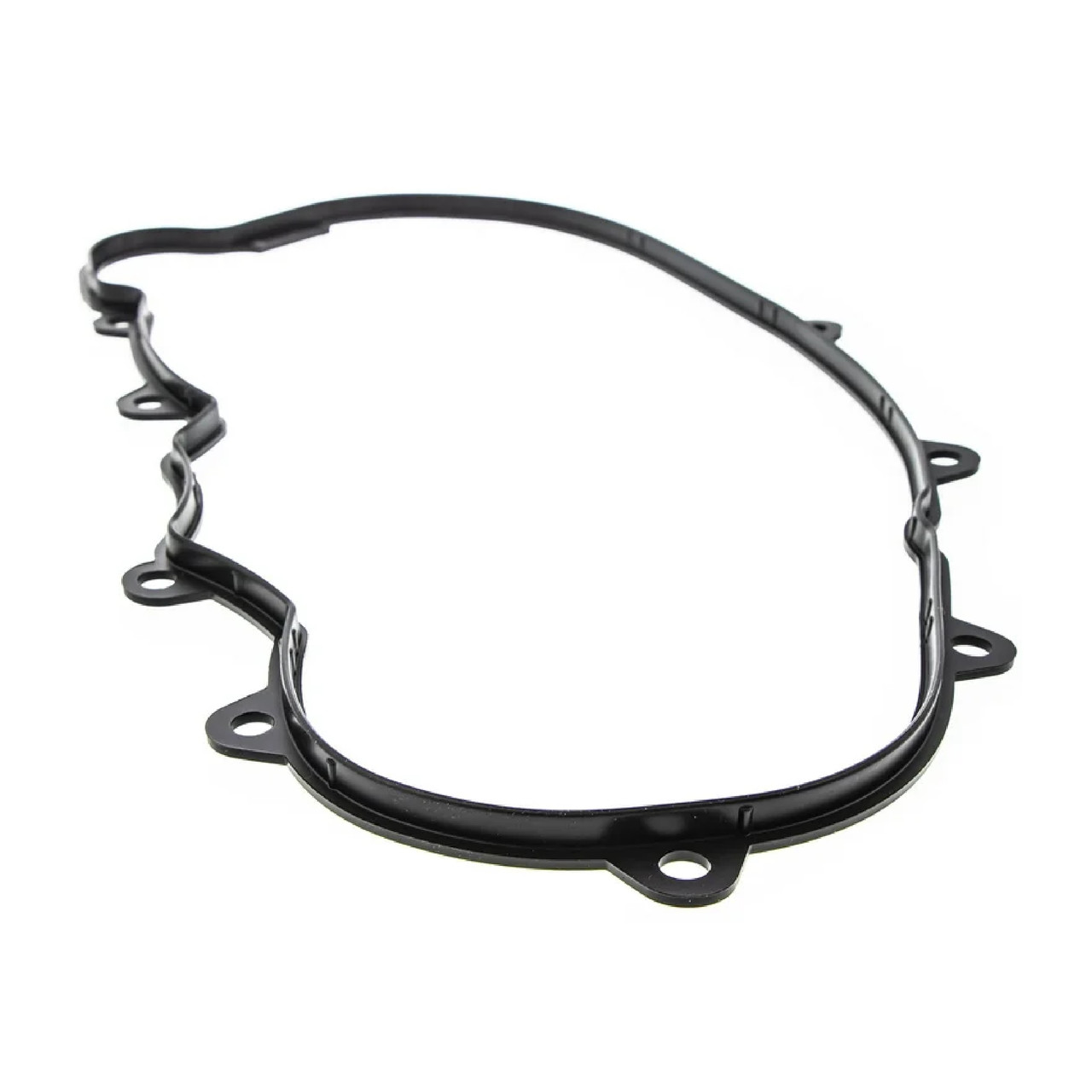 Can-Am New OEM CVT Gasket Cover, 420630292