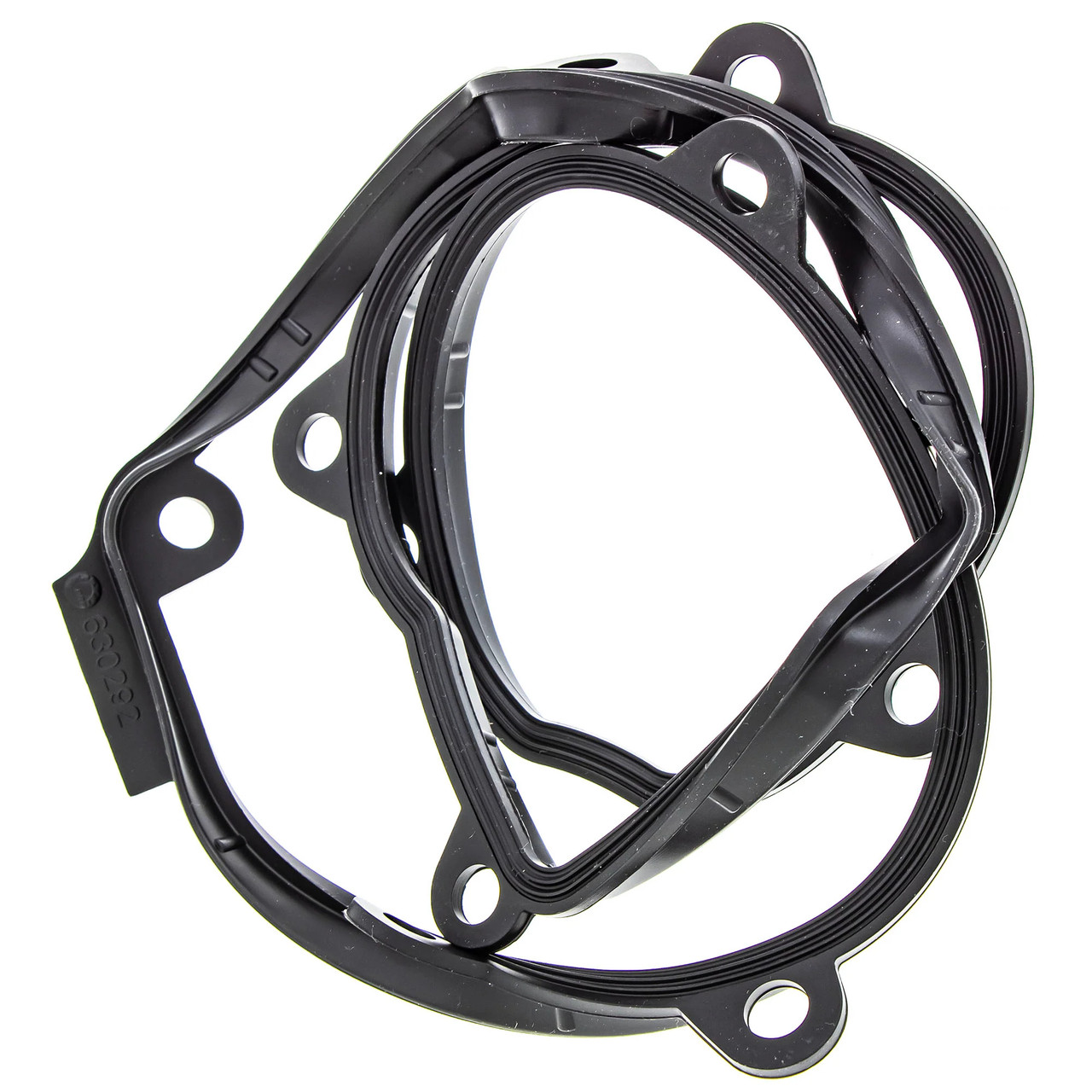 Can-Am New OEM CVT Gasket Cover, 420630292