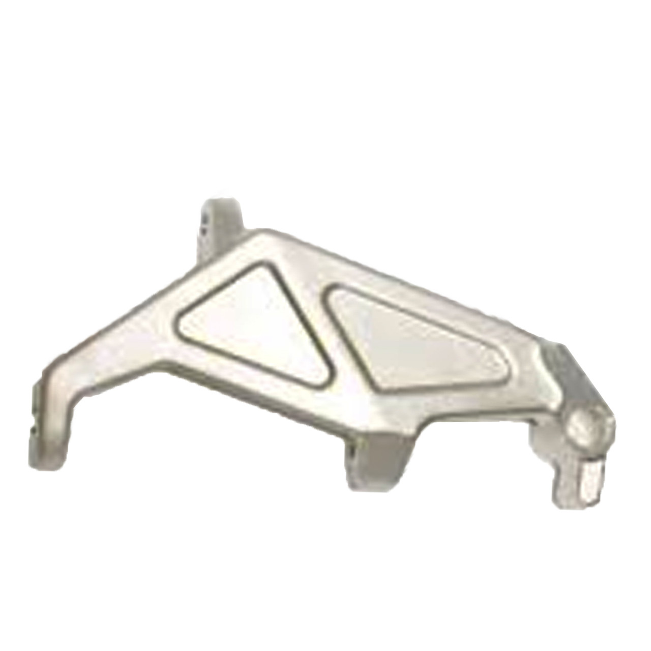 Ski-Doo New OEM, Left Hand Ski Leg, 505071997 505072721 505073043 505073011