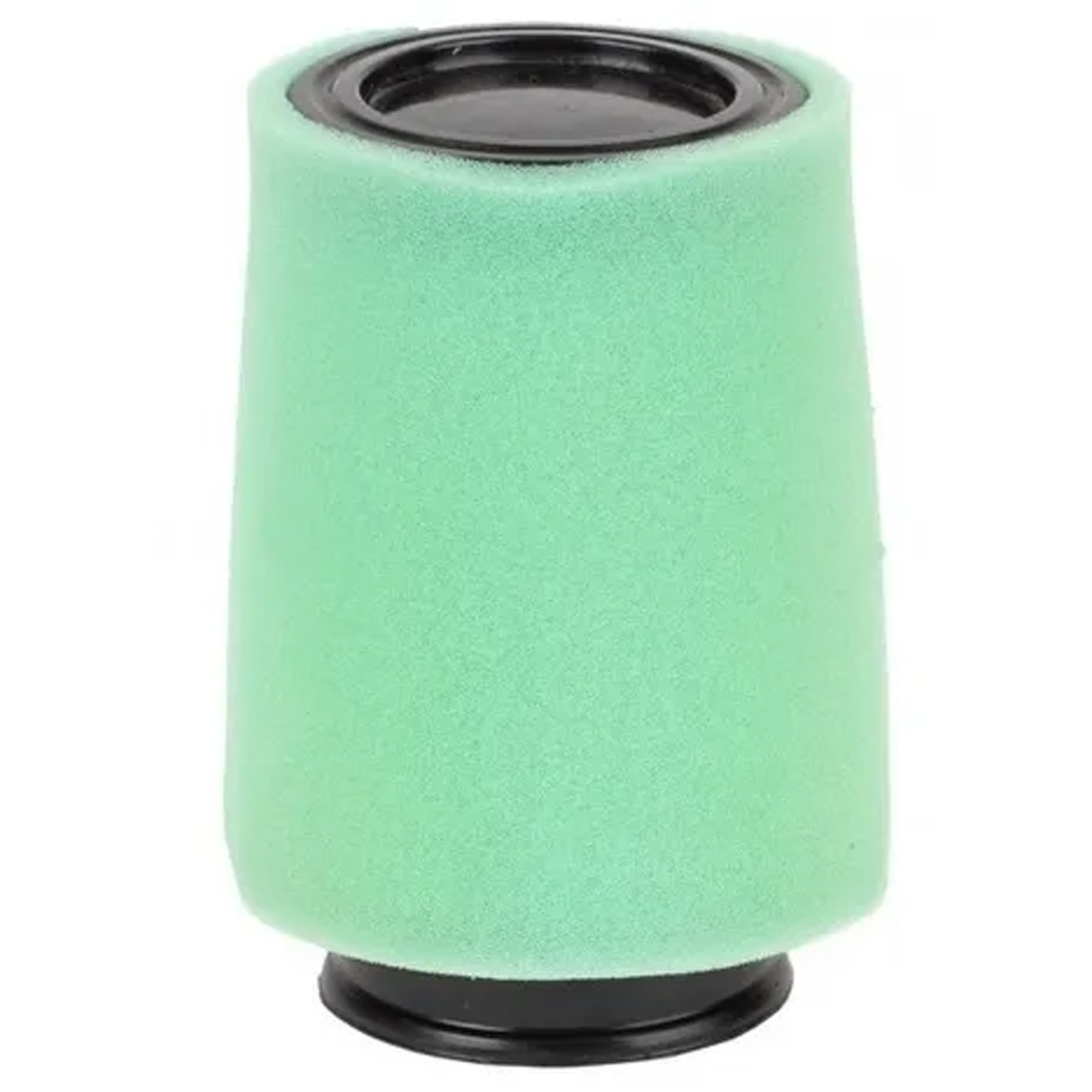 Can-Am New OEM, 2008-2015 Outlander M-400 STD MAX Air Filter, 707800264