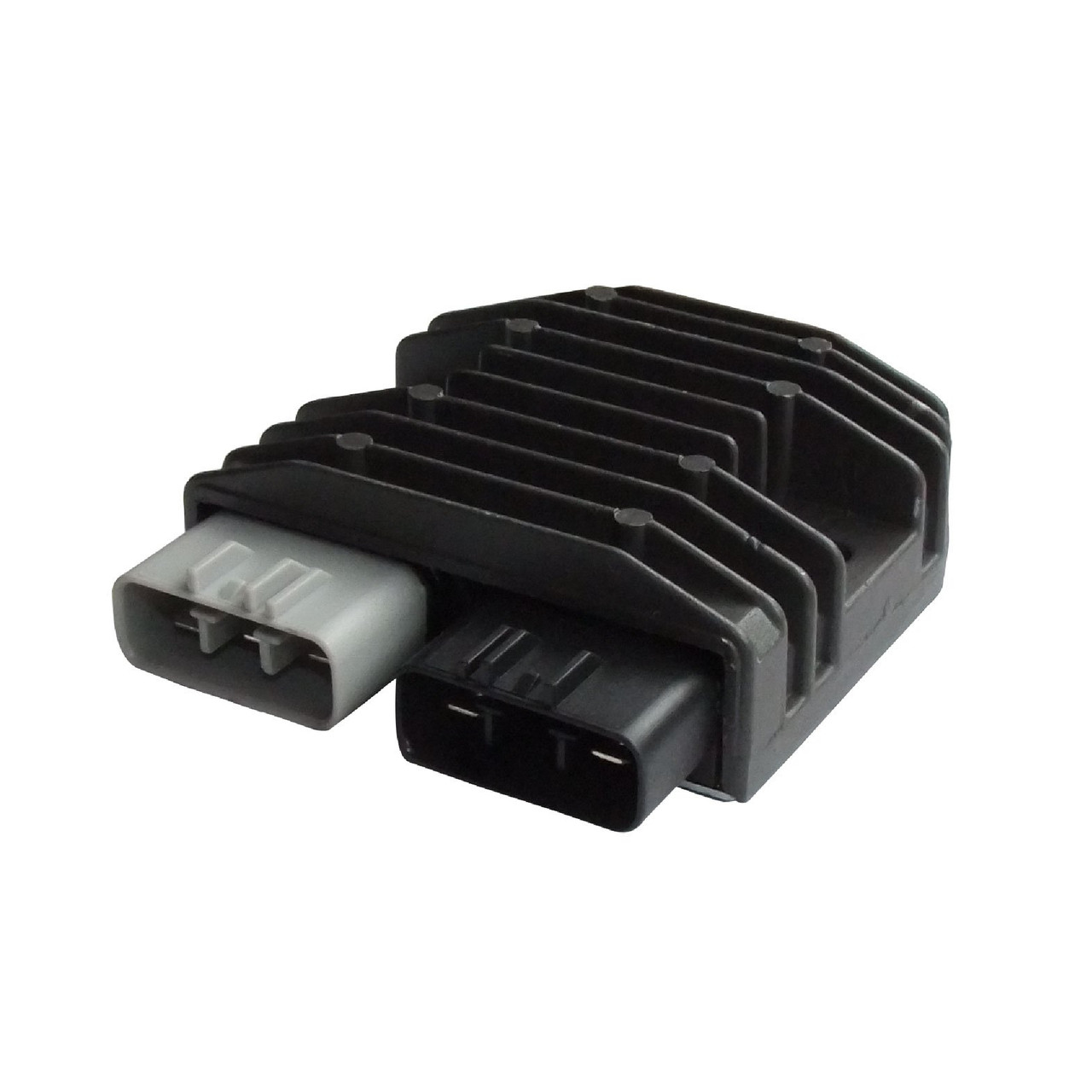 Can-Am New OEM Voltage Regulator, 710001103