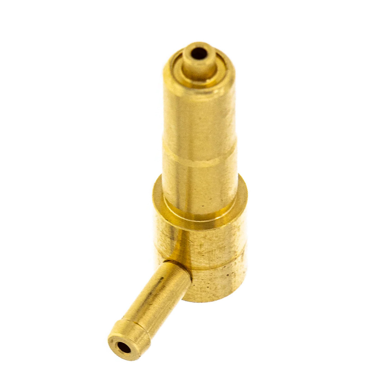 Ski-Doo OEM Check Valve Assembly, 420956511