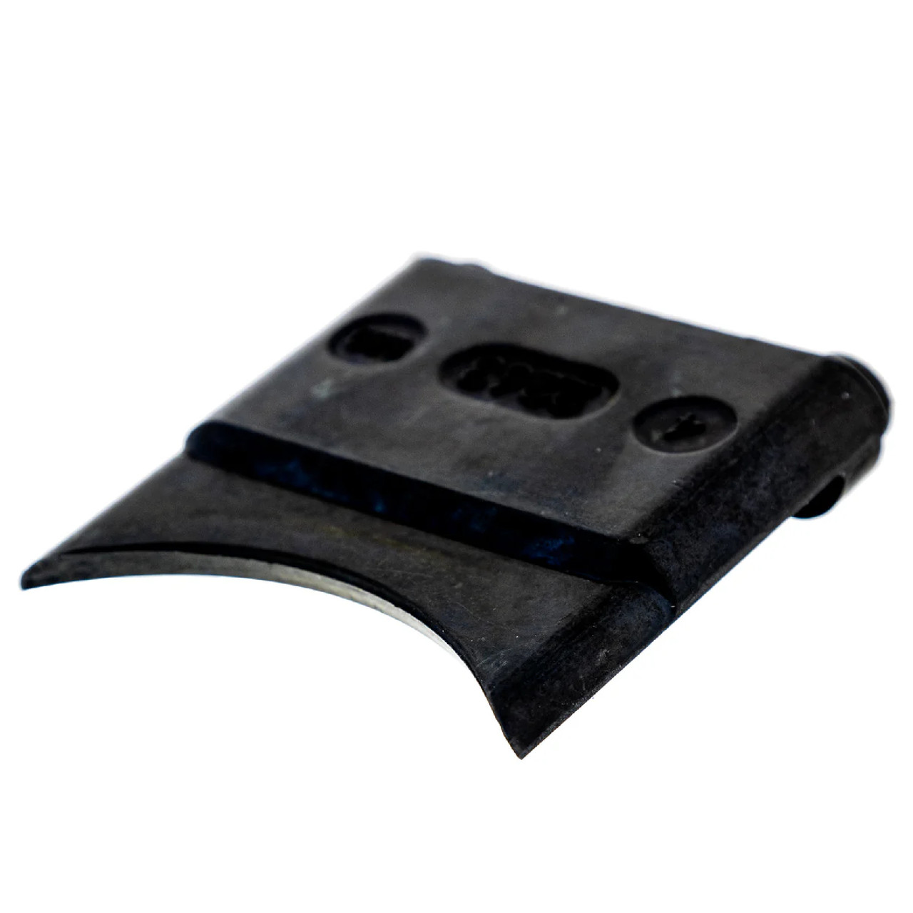 Ski-Doo OEM Upper Exhaust Valve, 420854980