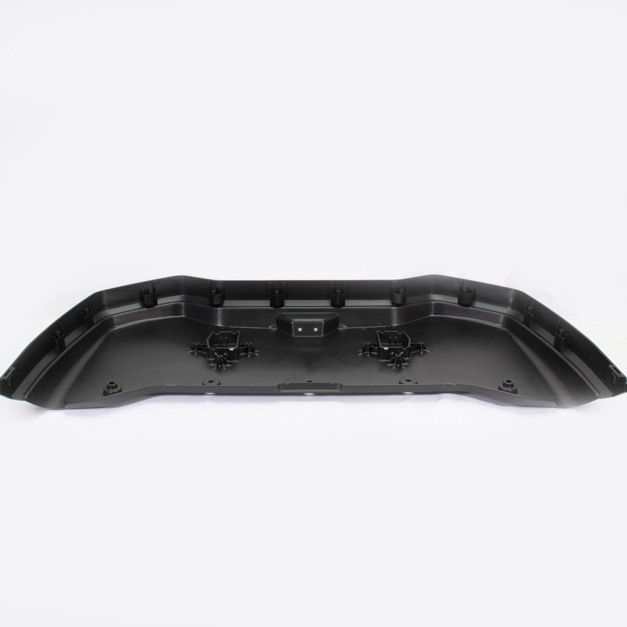 Sea-Doo PWC OEM Body Extension, 292002139