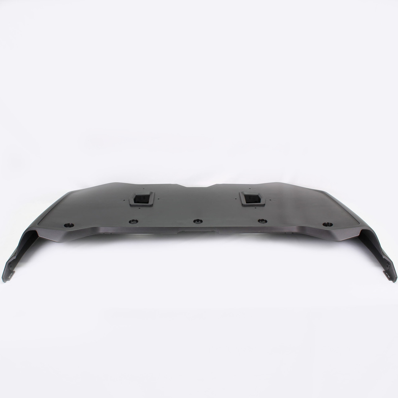 Sea-Doo PWC OEM Body Extension, 292002139