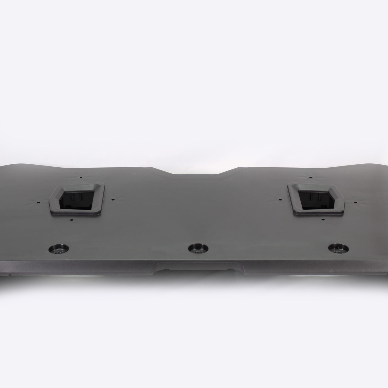 Sea-Doo PWC OEM Body Extension, 292002139