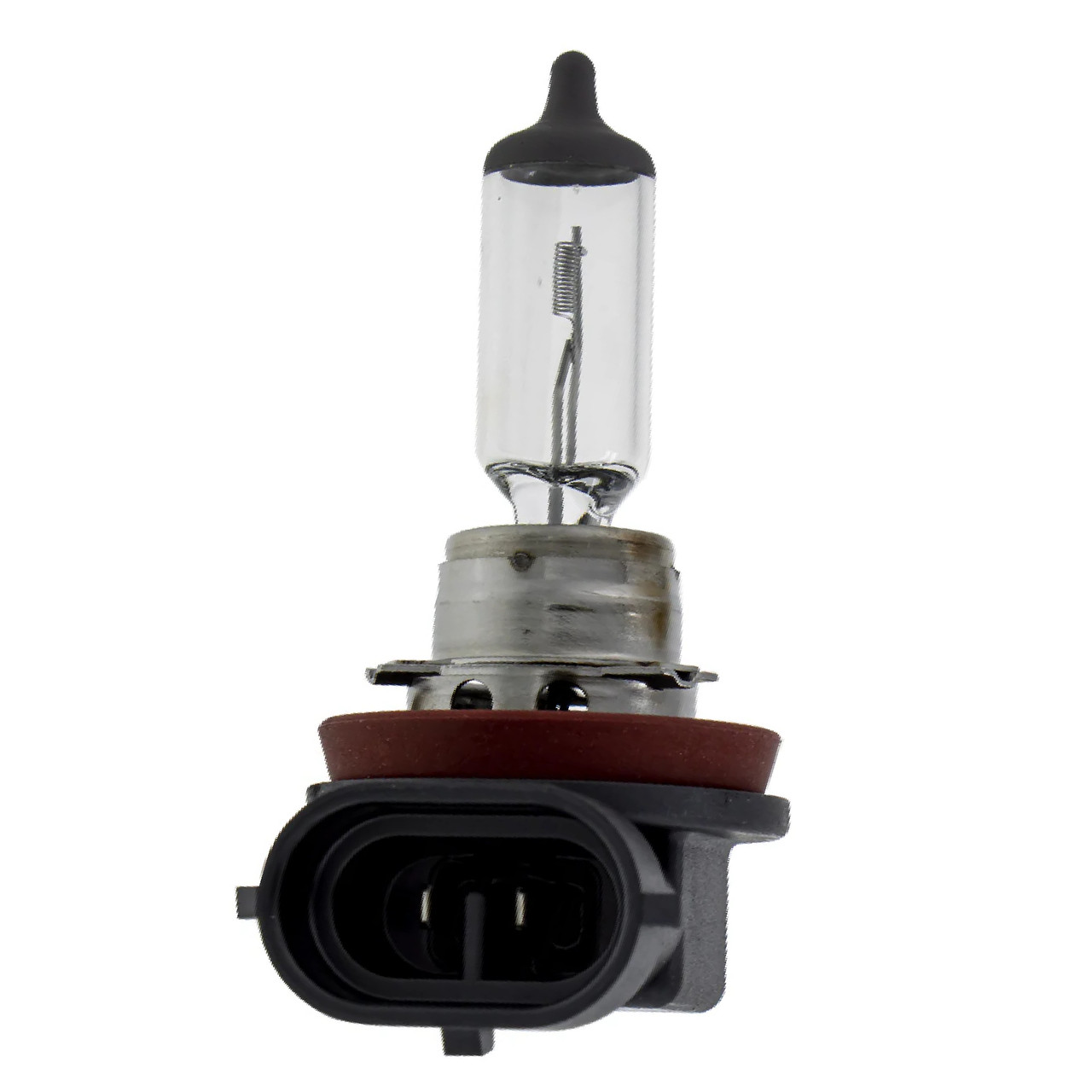 Can-Am OEM 12V 55W Bulb, 715900141