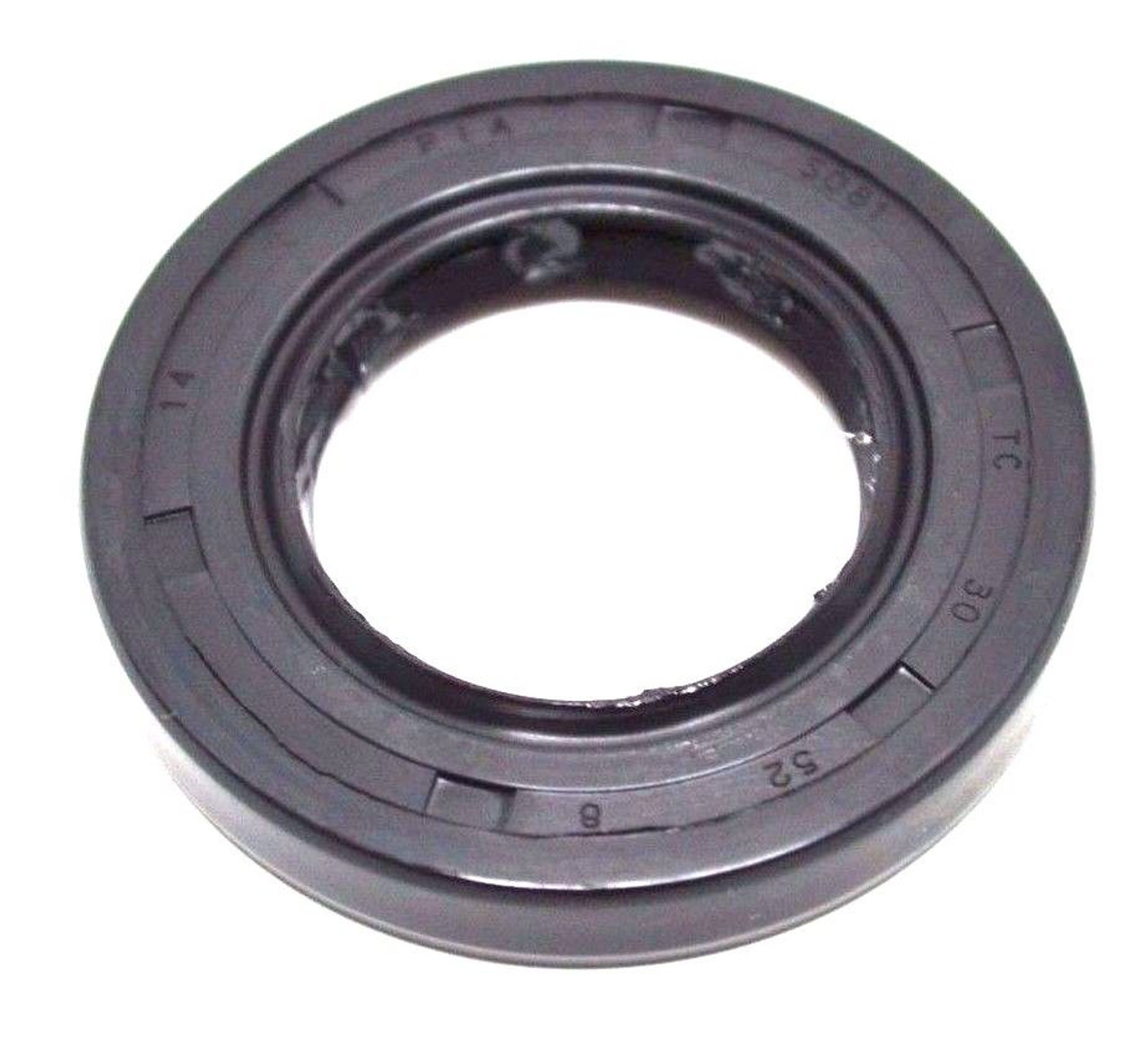 Can-Am New OEM Oil Seal, 705501556