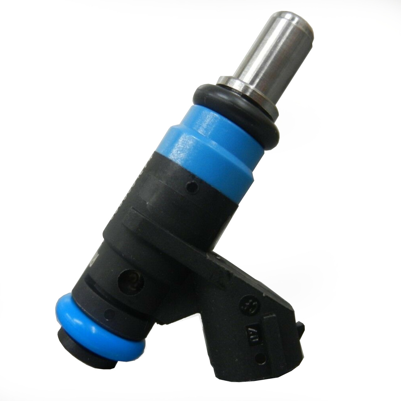 Can-Am OEM, Injection Valve, DS Outlander Renegade, 420874402
