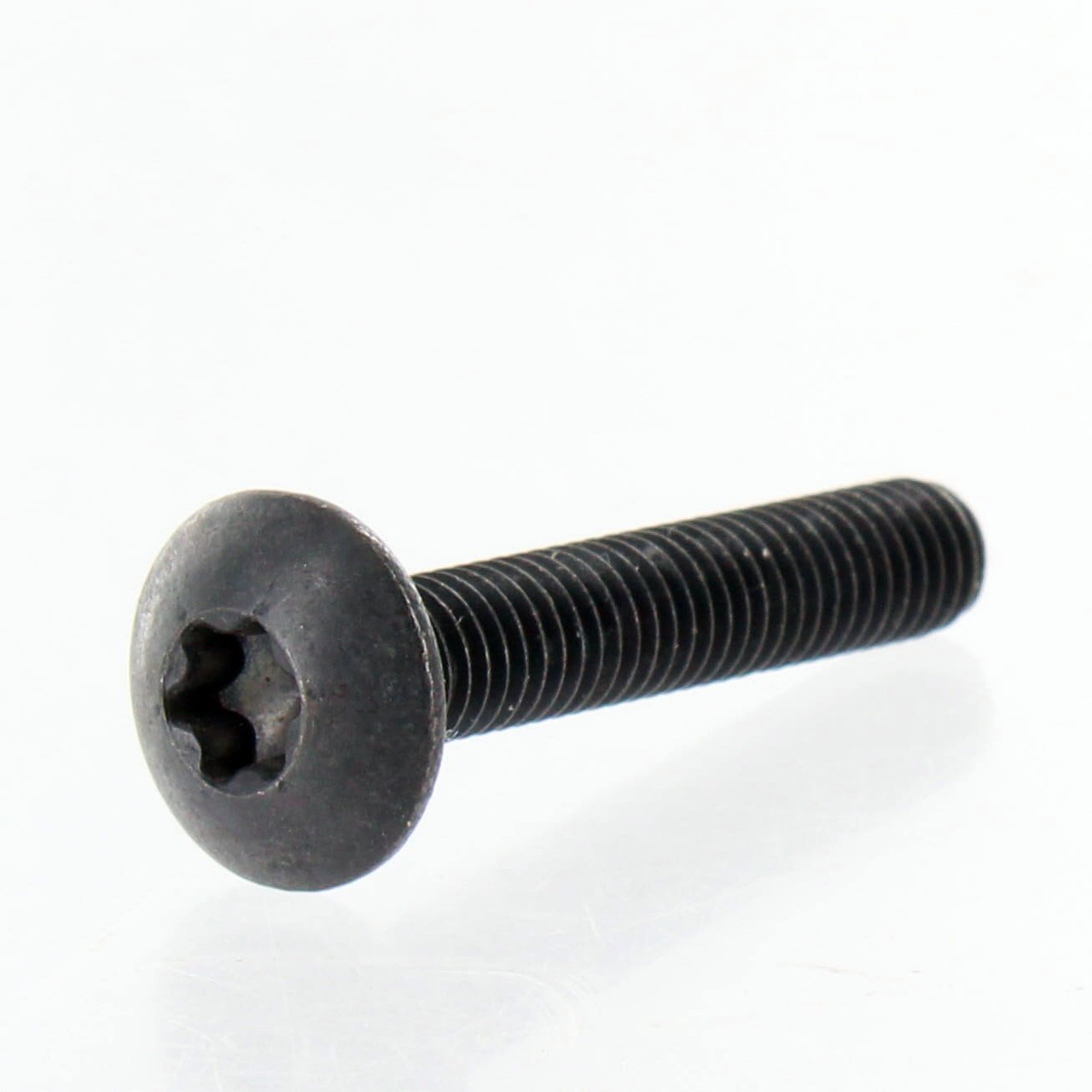 Can-Am New OEM M6 X 35 Torx Screw, 250000541