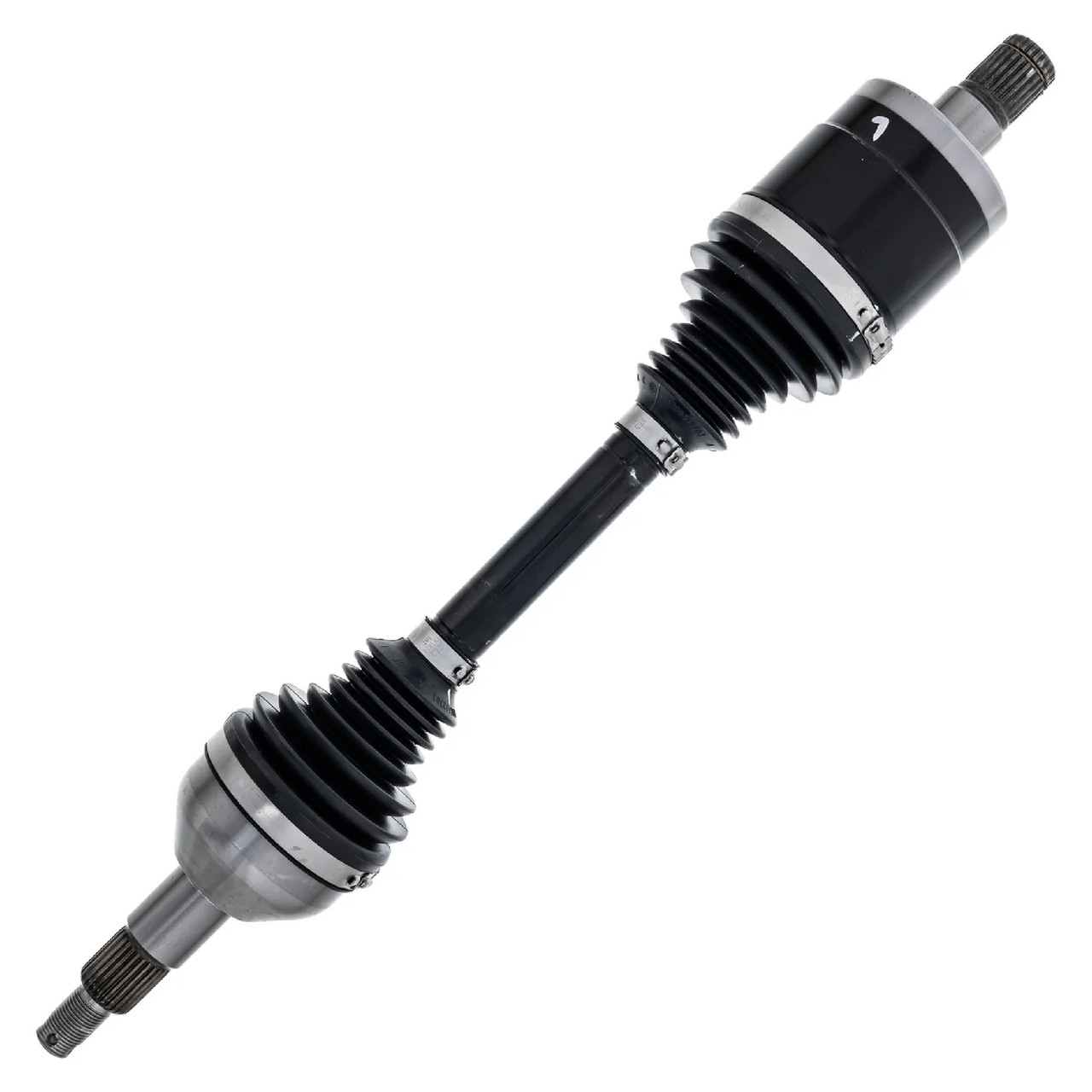 Can-Am ATV OEM Rh Joint Cv, 705502711