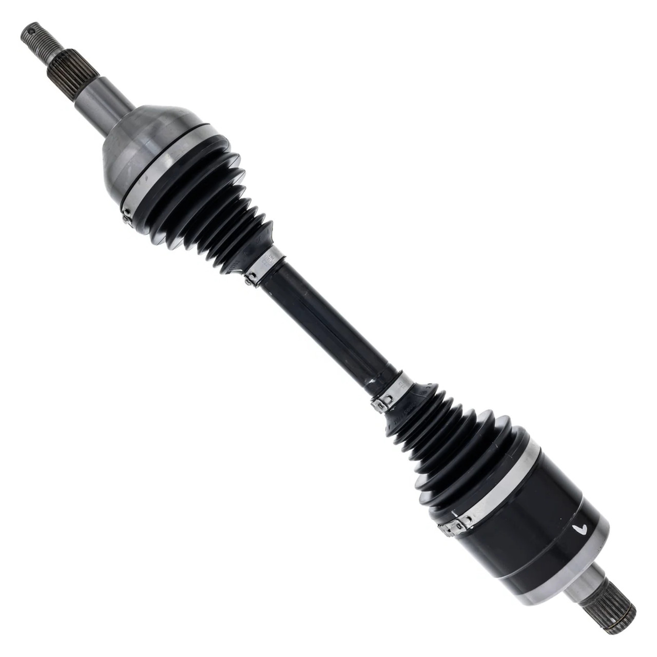 Can-Am ATV OEM Rh Joint Cv, 705502711