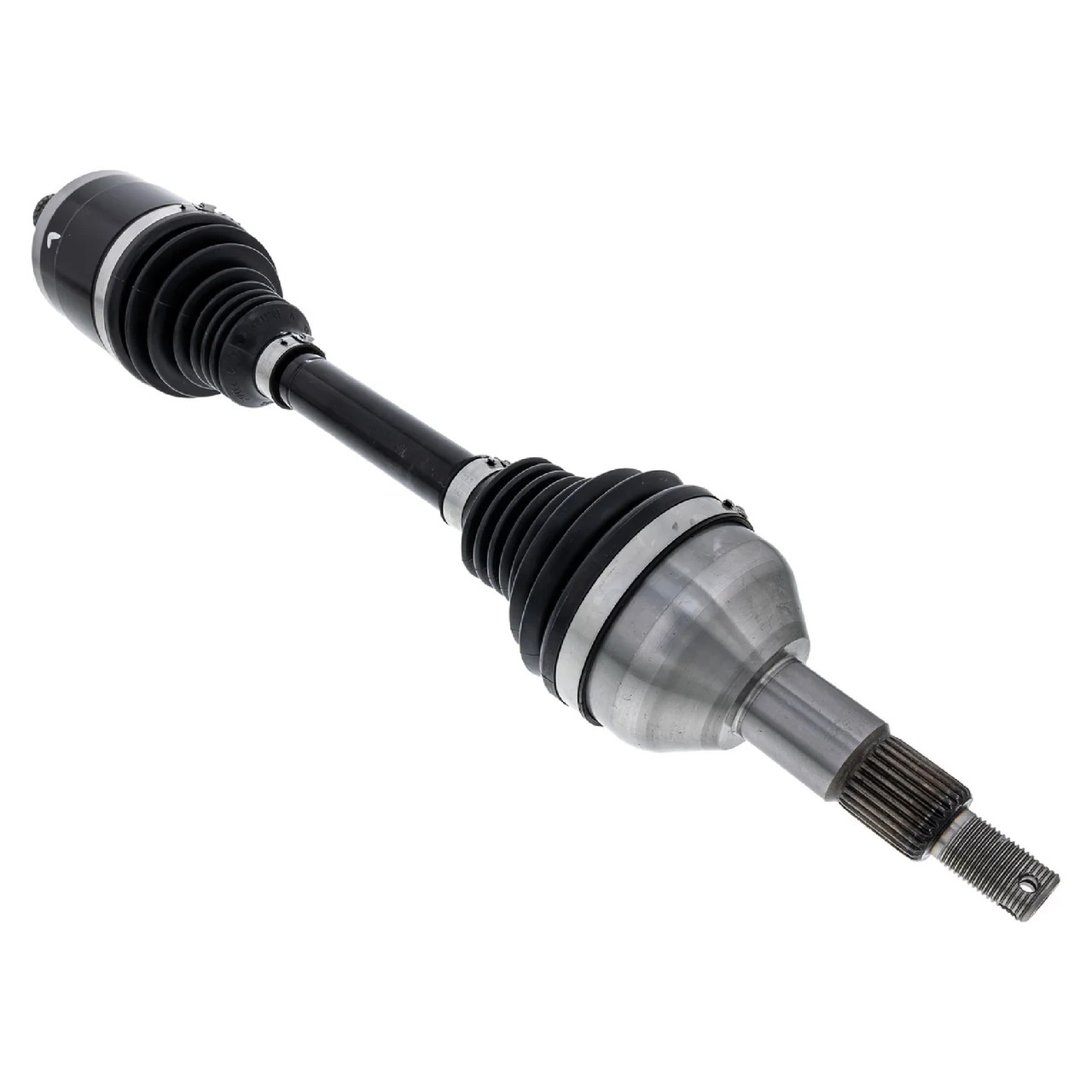 Can-Am ATV OEM Rh Joint Cv, 705502711