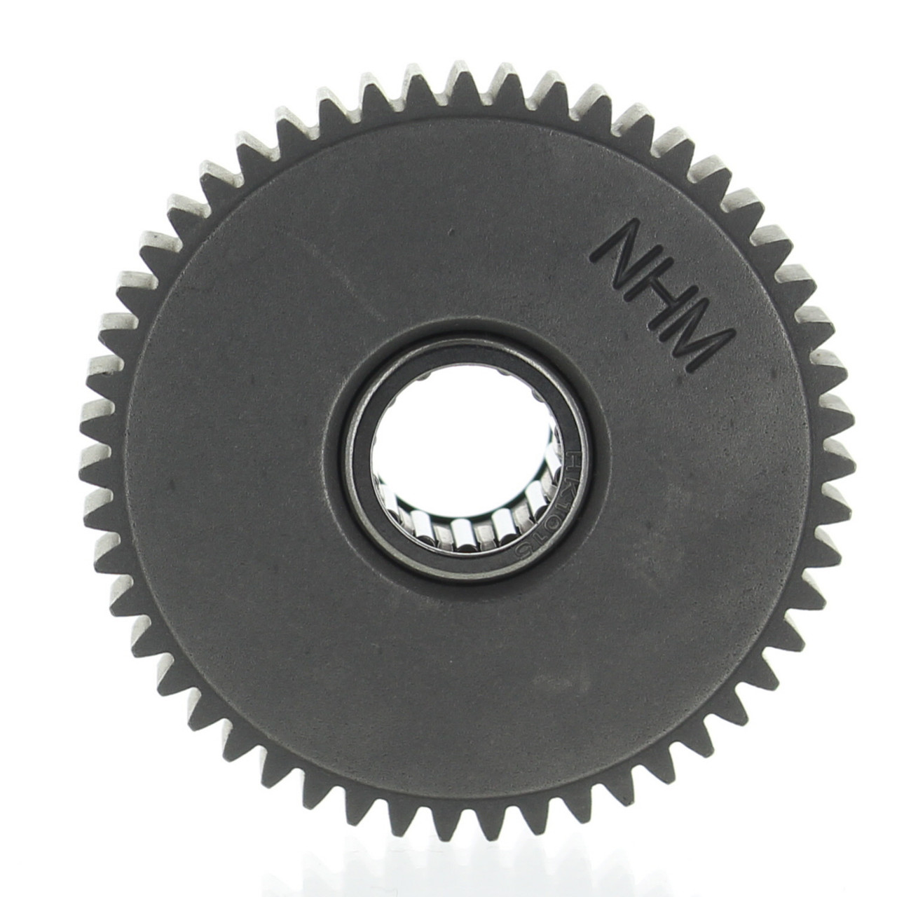 Can-Am New OEM Idle Gear Assy Start Motor, V28100CJF000