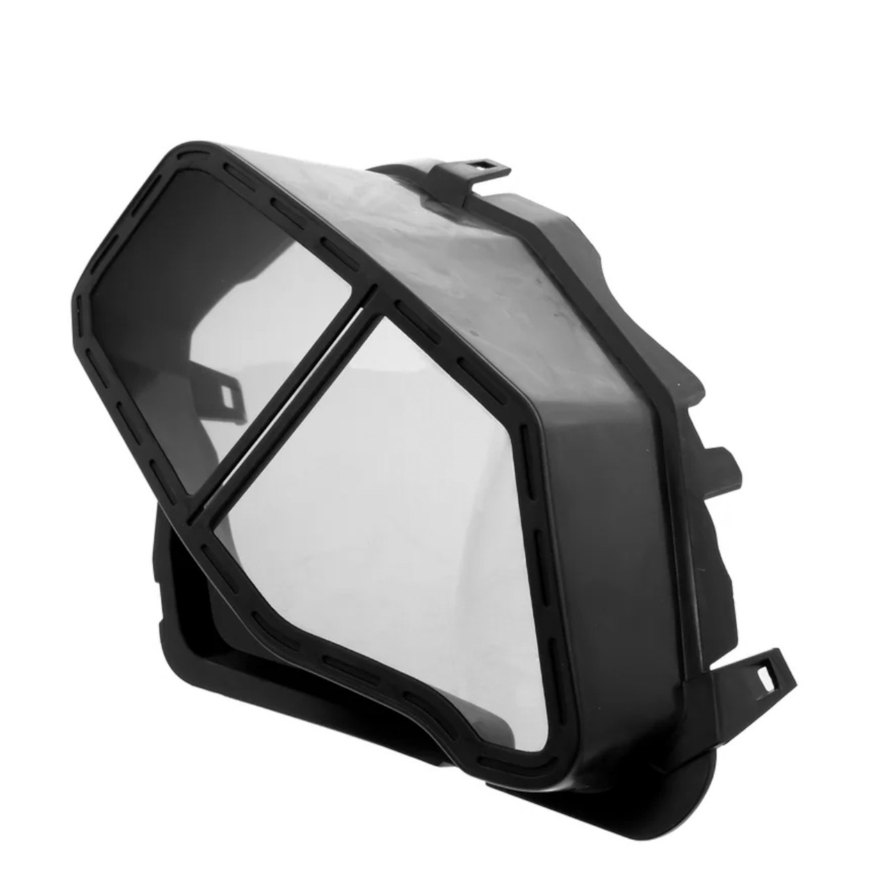 Ski-Doo OEM, Air Intake Filter, Expedition Skandic Tundra, 508000595