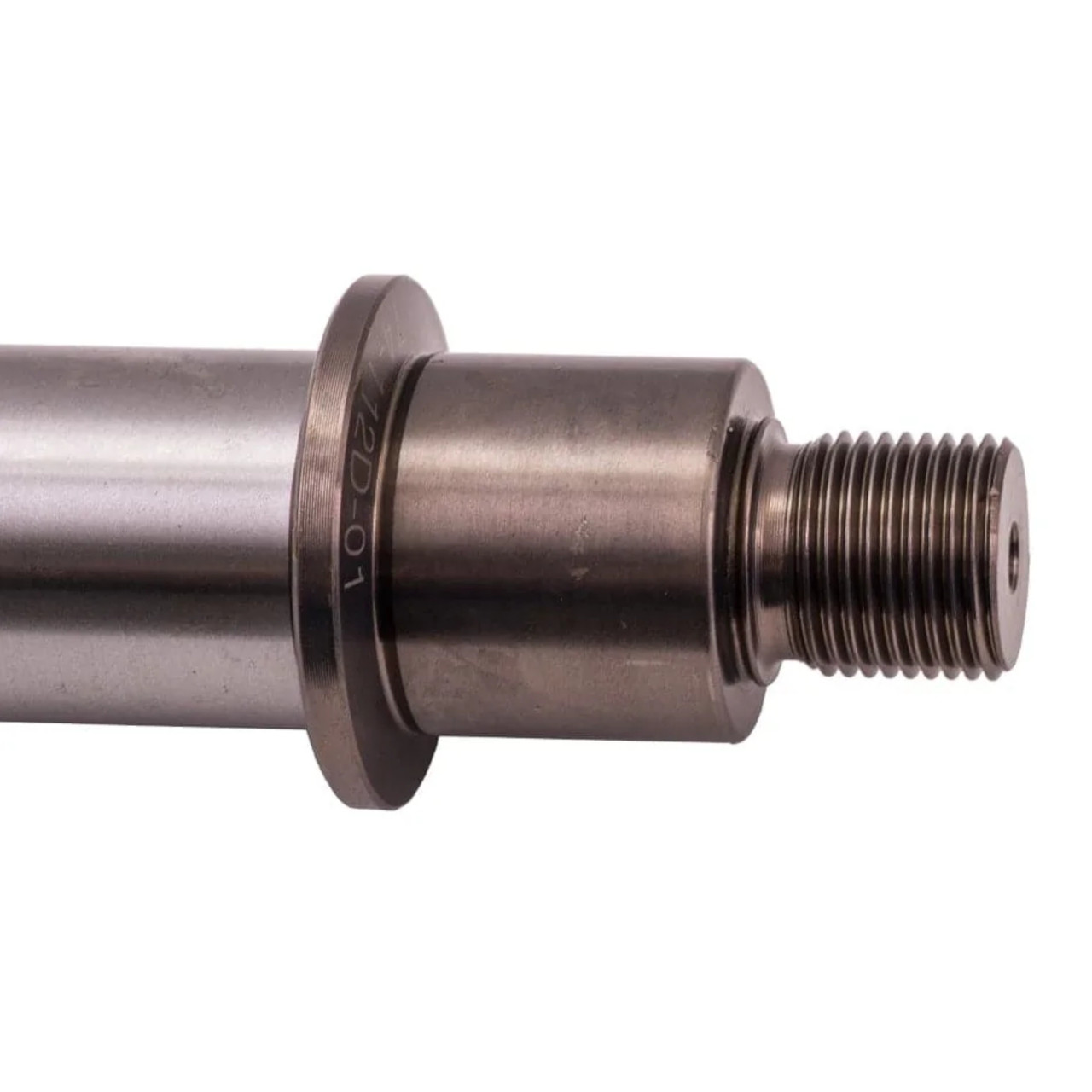 Sea-Doo OEM, Stainless Steel Impeller Shaft, Challenger RXT Speedster, 267000388