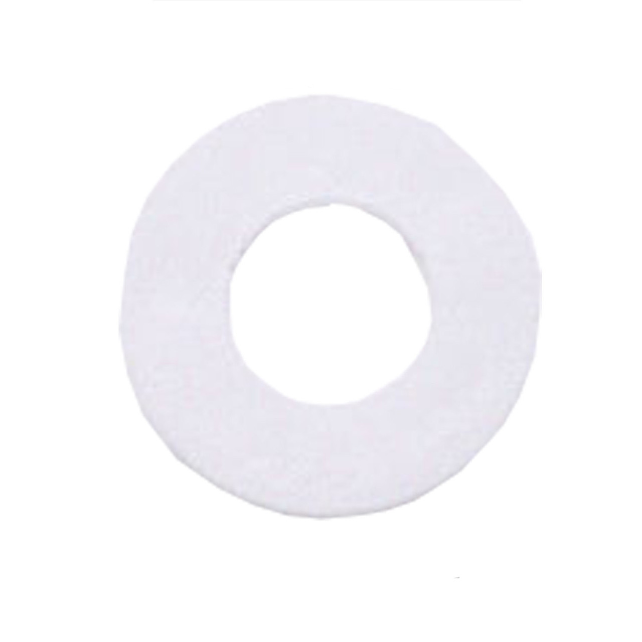 Ski-doo Can-Am Sea-Doo New OEM Joint Tampon Packing, 404137600