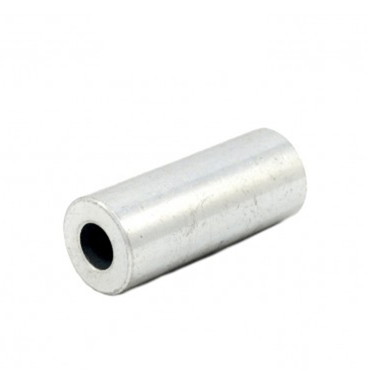 Can-Am New OEM UTV Inner Bushing, Maverick MAX, 706201590