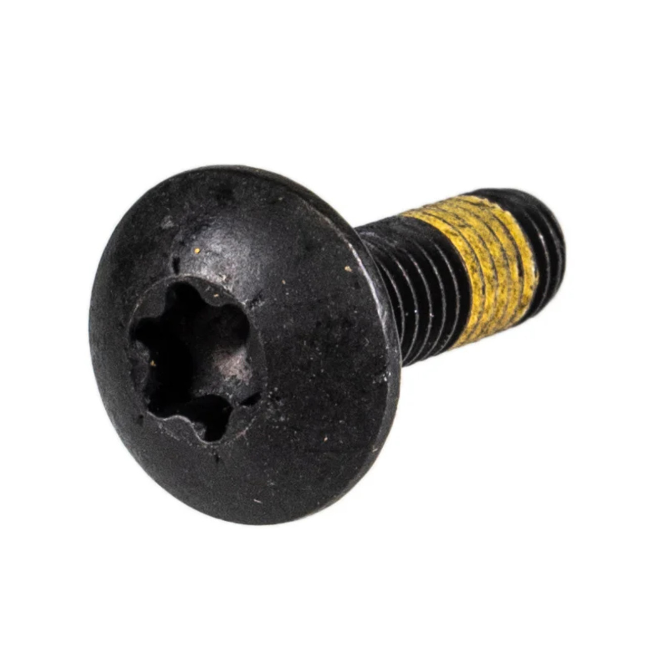 Ski-Doo OEM Cargo Box Scotch Grip Torx Screw (M6 x 20), 250000446