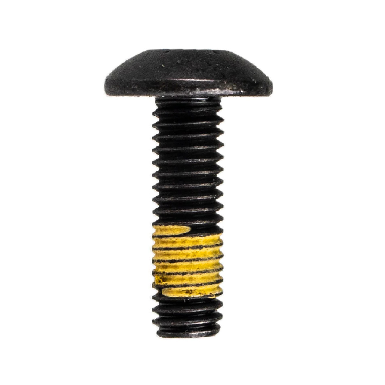Ski-Doo OEM Cargo Box Scotch Grip Torx Screw (M6 x 20), 250000446