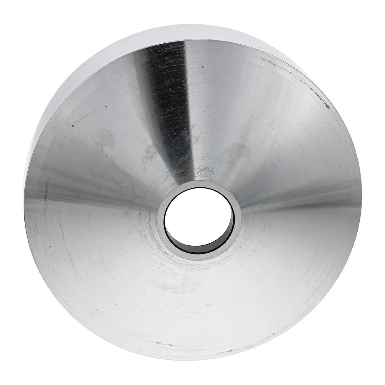 Ski-Doo OEM Sliding Flange Assembly, 417223444