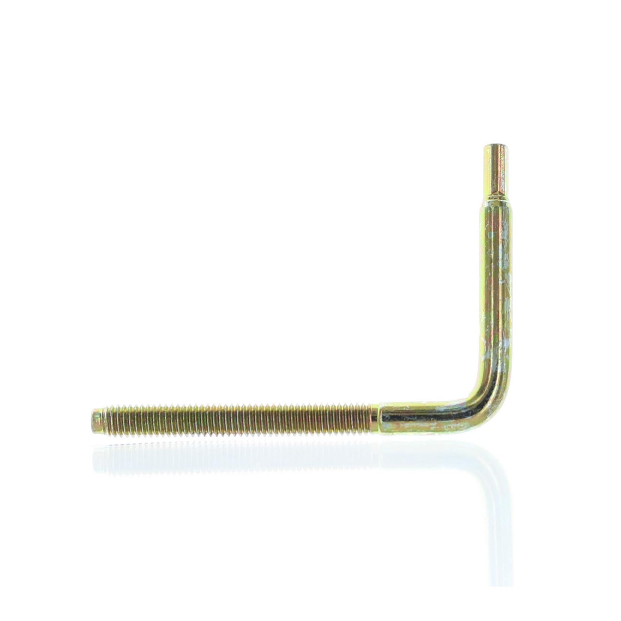 Ski-Doo New OEM Spacing Tool, 520001142 Ski-Doo New OEM Spacing Tool, 520001142