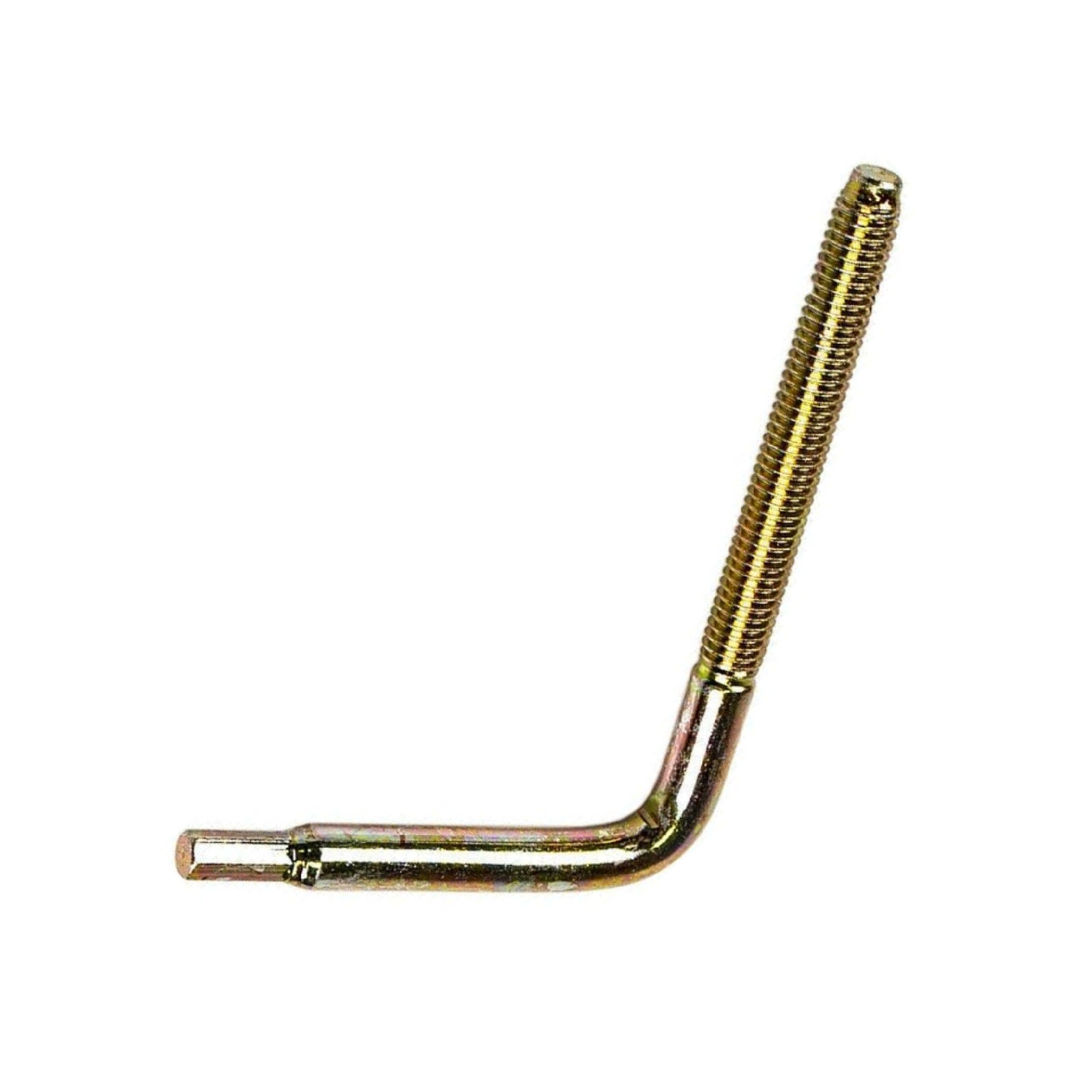 Ski-Doo New OEM Spacing Tool, 520001142 Ski-Doo New OEM Spacing Tool, 520001142