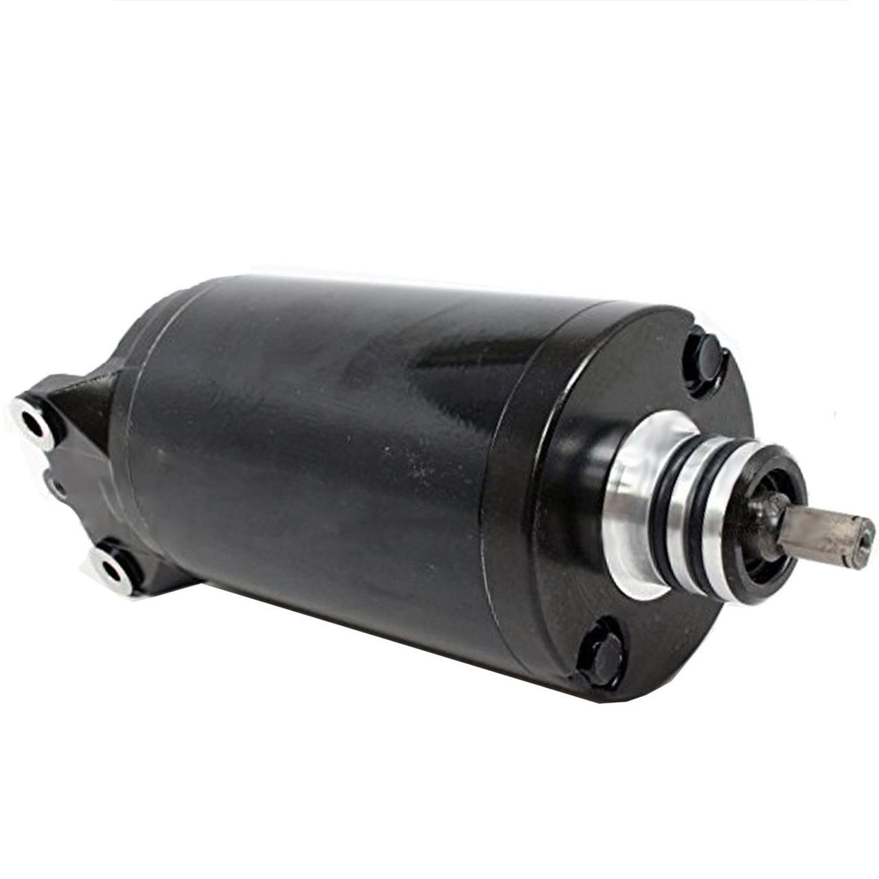 Sea-Doo New OEM Electric Starter Assembly, 420888995