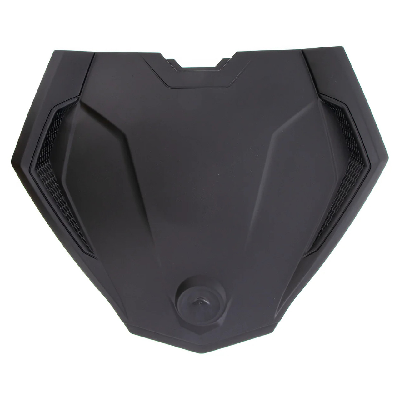 Can-Am UTV OEM Removable Hood, 705011322