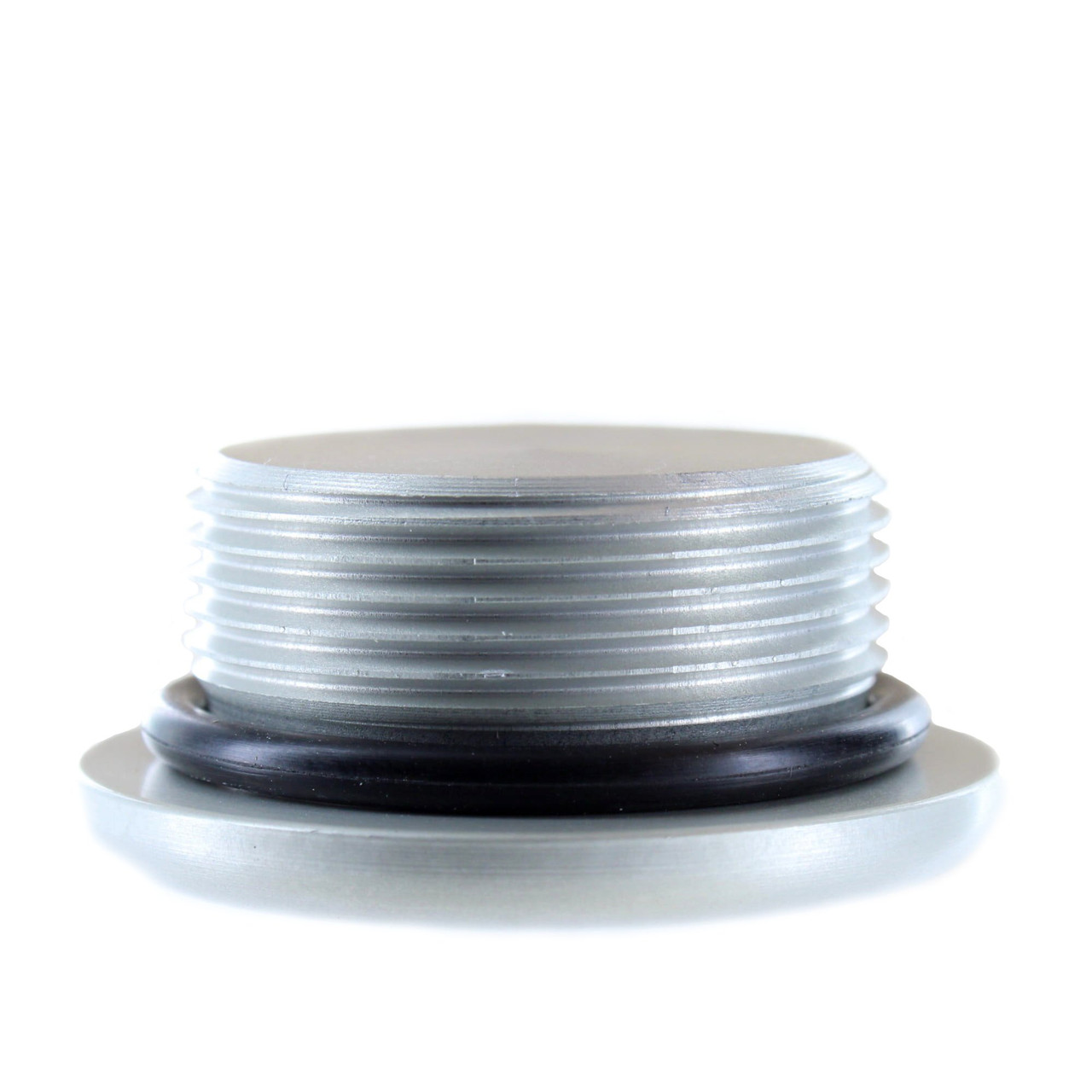 Sea-Doo OEM Engine Plug, 420641171
